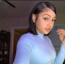 Hartford Public High School Football