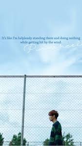 Seventeen Wallpaper Tumblr Seventeen Lyrics Seventeen Song Seventeen Quotes