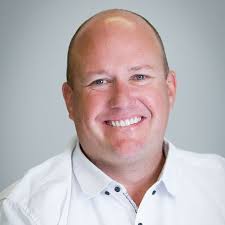 Green by Nature Group ANZ