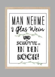 80 Bilder Auf Best Of Weinsprüche Weinposter Weinpostkarten In