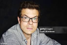 68 Ben Lerner Photos & High Res Pictures