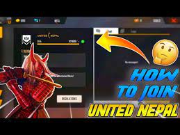 19 de junho de 2019 2 de setembro de 2020. 47 Top Images Free Fire Names Nepal Nepal First Name Personality Popularity Crux Mystupidity