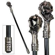 We did not find results for: 120 Badass Walking Sticks Ideas Walking Sticks Walking Canes Walking Sticks And Canes