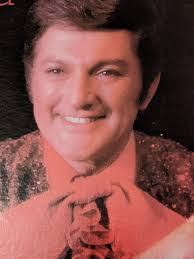 Congratulations 🎉🎊 Dwayne Livingston