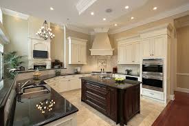 We are a leader amongst remodeling contractors in mountain view. Kitchen Bathroom Remodeling Home Additions Edmond Oklahoma City Ok