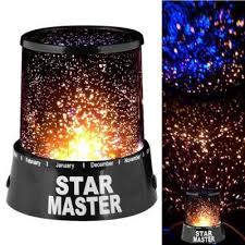 Star Master Projeksiyonlu Gece Lambasi Hediyemen Com Lamba Hediyeler Gece