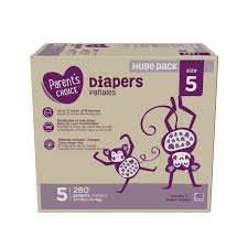 Experienced Babies R Us Diaper Size Chart 2019