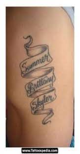 Maybe you would like to learn more about one of these? Tattoo For Men With Kids Names Dads 40 Ideas Names Tattoos For Men Tattoos For Kids Name Tattoos For Moms