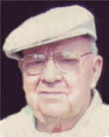 Andrew Hanko Obituary