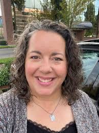 Storytime: heartwarming stories from the community