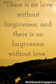 Shut Dem All 12 Inspirational Quotes On Forgiveness The Power Of Forgiveness Forgiveness Quotes Work Quotes Inspirational Love Marriage Quotes