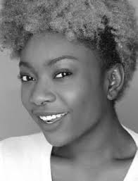 TPA Program: Frozen by Texas Performing Arts