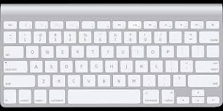 Virtualnaya Klaviatura Kompyuternaya Klaviatura Dlya Android Skachat Apk