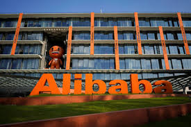 Thought it said alibama. federal authorities, however, never have prosecuted a member of congress under the stock act, although they have prosecuted members (including former representative chris collins) for insider trading on information acquired outside congressional duties. Alibaba Com Stock Price Baba Investing Com
