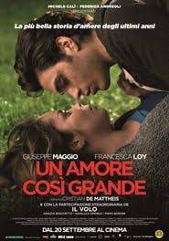 The impossible film 2012 streaming ita film senza limiti altadefinizione film streaming ita hd, the impossible 2012 più informazioni e immagini su: Un Amore Cosi Grande Films Complets Film Regarder Le Film