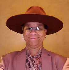 A couple behind-the-scene pics of our Living Colour #TinyDesk performance  celebrating #BlackMusicMonth & anniversaries of landmark albums that have  shaped the course of music and culture #TimesUp35 checkout npr.org/tinydesk  or LivingColour.com to
