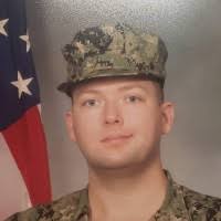 20+ "Tyler Crain" profiles