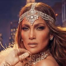 Proudly serving… UP ALL NIGHT #JLoLiveIn2025 See you TONIGHT Vigo!!!