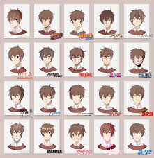 Tell me your favorite in comments! 20 Art Styles Challenge Speedpaint By Lix Izu Art Style Challenge Style Challenge Cartoon Styles
