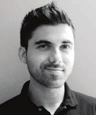 EMERGENCY HORN ON COUNCIL AGENDA