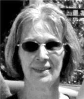 Search Frances Hansen Obituaries and Funeral Services