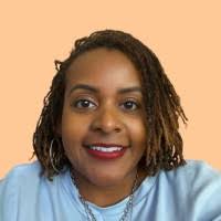 Erica Stewart Email & Phone Number