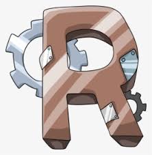 To connect to sw minecraft follow these instructions: Smp Minecraft Server Icon Hd Png Download Kindpng