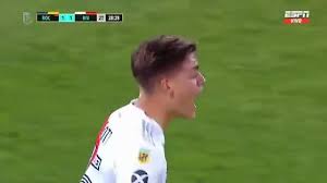 River hoy partidazo en busca de las semis. Ver Todos Los Goles Boca 2 2 River Video De Goles Resumen Y Cronica Del Superclasico Argentino Futbol Internacional Depor