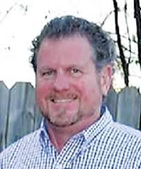 Mark Allan Obituary (1967