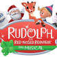 Rudolph the Red-Nosed Reindeer