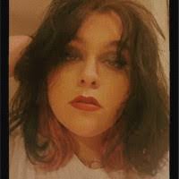 Daria Wilson's Instagram, Twitter & Facebook