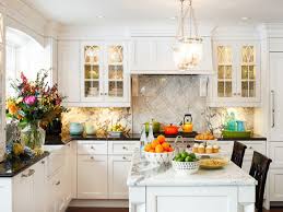 best classic kitchen designs szukaj w google classic kitchen design classic white kitchen white kitchen traditional