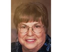 Julia Ellen Soper Obituary (2022)