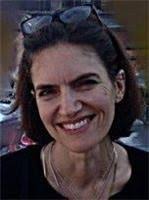 Tiffany Conner Obituary (2017)