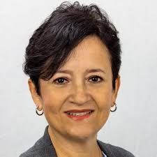 Joshua Lavender (@savvylavy99) • Instagram photos and videos