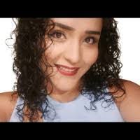 Lorena Brambila's Instagram, Twitter & Facebook