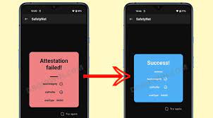 In simple terms, a bootloader is a command which needs to be executed before any operating system (os) is booting up. How To Unlock Bootloader On Google Pixel 6 6 Pro Droidwin