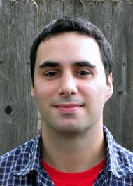 Rebecca Starks Archives