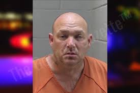 Madison County Crime