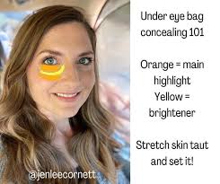 Glam in 5 with Nikki & Becky