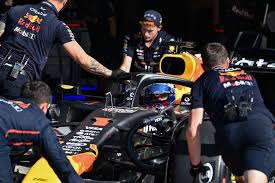 Autosport - News update