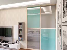 Liven up the handles quirky handles are a fun option for kids' room storage units. Wardrobe Colour Combinations For Your Bedroom Decor Homelane Blog