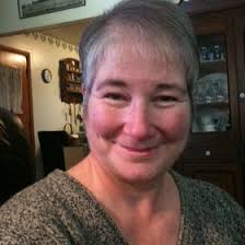 Kathy Aho (rockestertm)