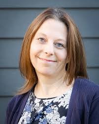 Jolene Fitzpatrick's Instagram, Twitter & Facebook