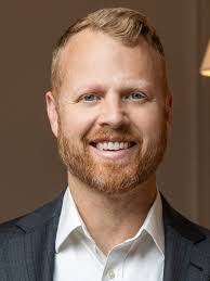 Contact Wes Hopper United Real Estate Benchmark Realty