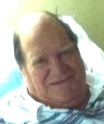 Eddie Cross Obituary