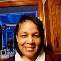 PACE Southeast Michigan