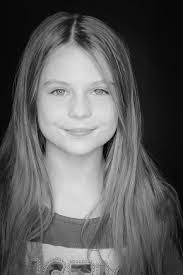 Karen Barnack's Instagram, Twitter & Facebook