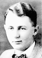 Russell Morton Obituary (2006)