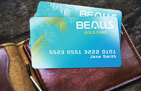 We did not find results for: Bealls Christi Creative Graphic Design Illustration